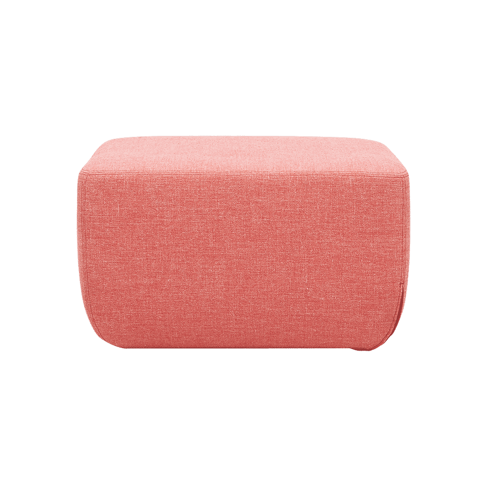 Opera by Softline