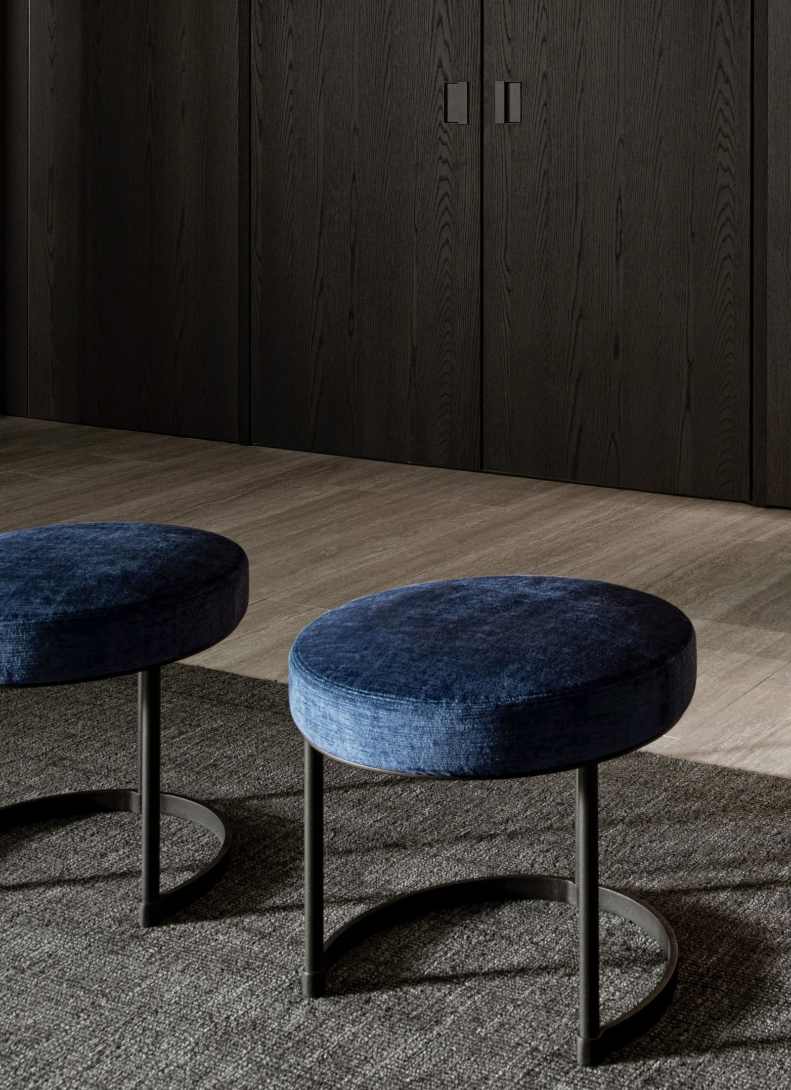 Regis by Molteni & C